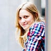 Marta Ryłko