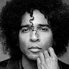 William DuVall