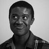 Andy Ayim
