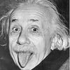 #Genius50