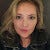 Go to the profile of Julianna DeLua