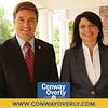 Jack Conway