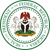 Aso Rock Villa