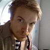 Johannes Koponen