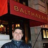 Baltazar Rodrigues