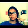 Anusha Murthy