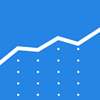 Minter.io