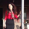 Deirdre Sugiuchi