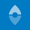 Capterra FSM