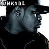 Funky DL