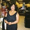 Dera Williams