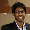 Saaketh Muppana