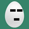 Alan Donohoe
