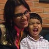 Deepa Shah