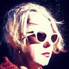 molly w steenson