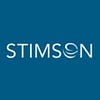 Stimson Center