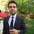 Nikhil Shah