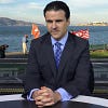 Darren Rovell