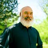 Andrew Weil, M.D.