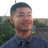 Alex Liang