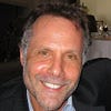 Howard Gross