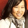 Angela Yu