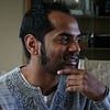 Jaisen Mathai