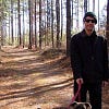 Go to the profile of David Golumbia