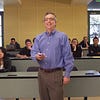 Steve Bennet