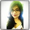 Jinal Bhatt