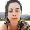 Joyce Pais