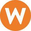 WEZMORE