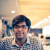 Shivam Dixit