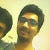 Go to the profile of Jayaprakash