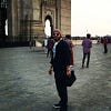 Sukhmeet Singh