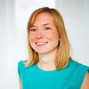 Emma Gawen