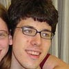 Go to the profile of Robert Grosse
