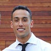 Danny Minutillo