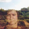 Gemma-Rose Turnbull