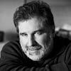 Kenneth Jarecke