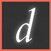 Delve Video Essays