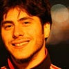 Selim Yoruk