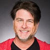 Kevin Kelly