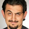Fatih Taşkıran
