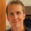 Brad Green