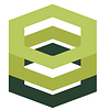 RisingStack