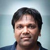 pankaj mishra