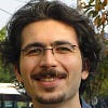 Ozgur Yuksel