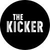 The Kicker