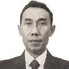 Gatot Soedarto